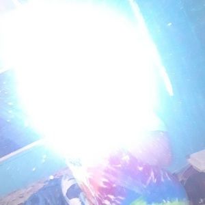 Meet your Posher, Kendra